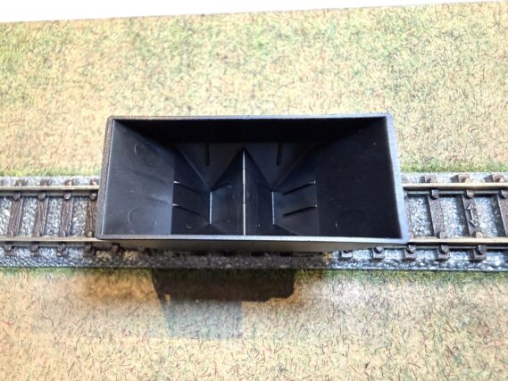 TOMIX 97976 懐かしのトミックス2軸貨車セット 特別企画品 トミックス Nゲージ 鉄道模型