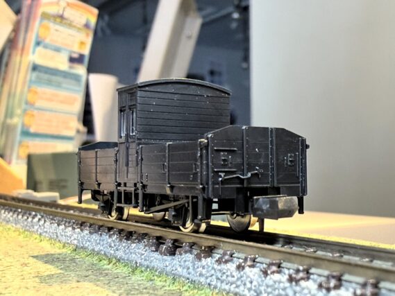 TOMIX 97976 懐かしのトミックス2軸貨車セット 特別企画品 トミックス Nゲージ 鉄道模型