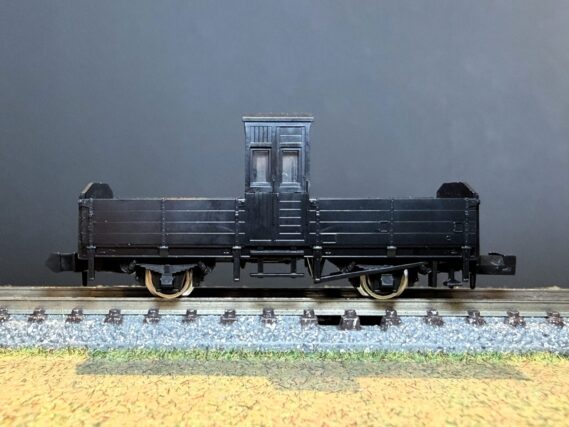 TOMIX 97976 懐かしのトミックス2軸貨車セット 特別企画品 トミックス Nゲージ 鉄道模型