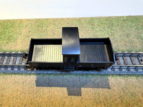 TOMIX 97976 懐かしのトミックス2軸貨車セット 特別企画品 トミックス Nゲージ 鉄道模型