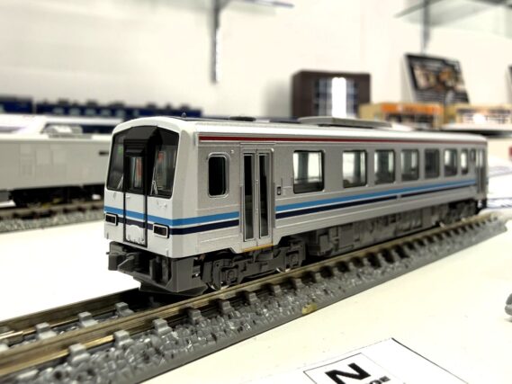 98160 (2)