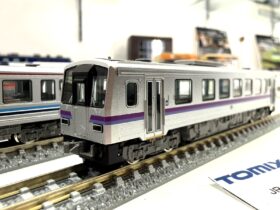 98161-2-280x210.jpg