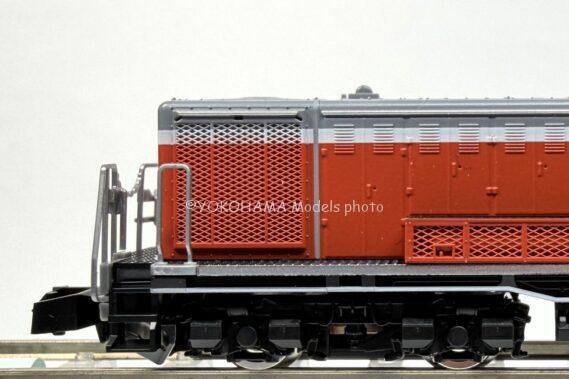 TOMIX 98162 DD51 842,DD51895 ぐんま車両センター セット トミックスNゲージ 鉄道模型