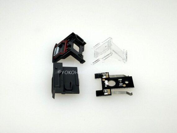 TOMIX(トミックス) 98513 98514 東京臨海高速鉄道 71-000形(りんかい線)Nゲージ 鉄道模型