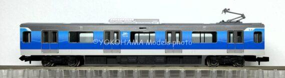 TOMIX(トミックス) 98513 98514 東京臨海高速鉄道 71-000形(りんかい線)Nゲージ 鉄道模型