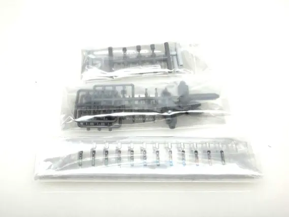 りんかい線「71-000形」が入線しました。 TOMIX 98513 98514 東京臨海