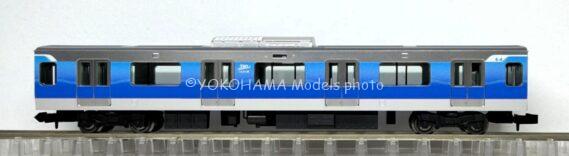 TOMIX(トミックス) 98513 98514 東京臨海高速鉄道 71-000形(りんかい線)Nゲージ 鉄道模型