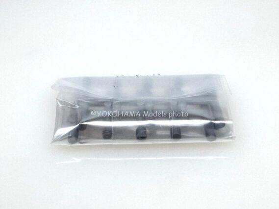 TOMIX(トミックス) 98513 98514 東京臨海高速鉄道 71-000形(りんかい線)Nゲージ 鉄道模型