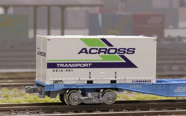 Nゲージスターターセット＜杜の都の近郊電車＞701系 品番：10-013 鉄道