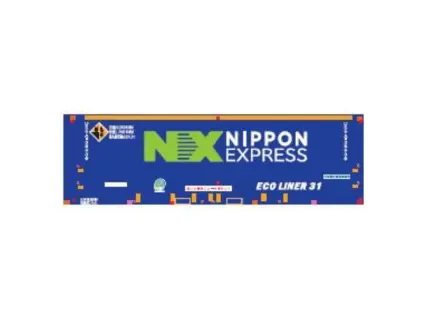 2026年3月25日 | NGaugeJP - 横濱模型 | 鉄道模型Nゲージ情報サイト