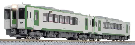 GREENMAX（グリーンマックス） | NGaugeJP - 横濱模型 | 鉄道模型N