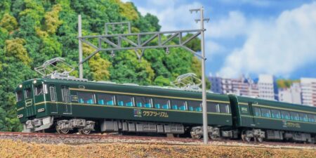 GREENMAX 32047 東京メトロ15000系(車番選択式)基本4両編成セット グリーンマックス鉄道模型