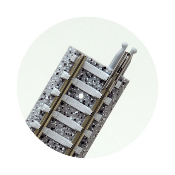 TOMIX 90194 ベーシックセットSD 阪急電鉄 新2000系 トミックス Nゲージ鉄道模型