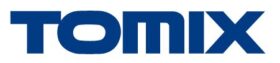 tomix_logo