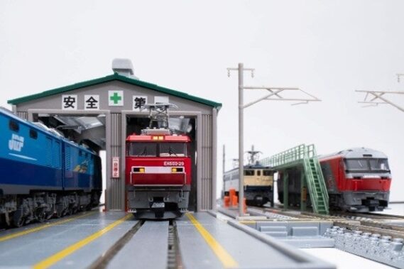 tomytec_tomix50th20260324 (11)