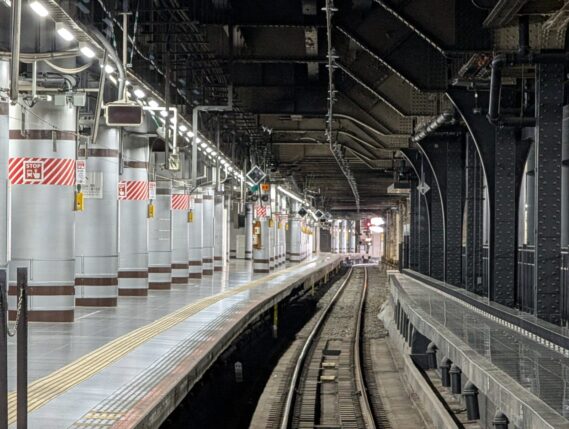 tomytec_tomix50th20260324 (2)