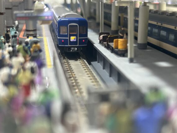 tomytec_tomix50th20260324 (6)