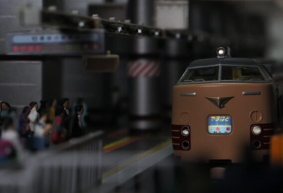 tomytec_tomix50th20260324 (7)