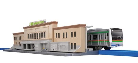 tomytec_tomix50th20260324 (9)