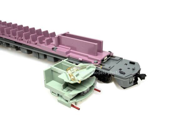 10-2018_kiha181 (15)