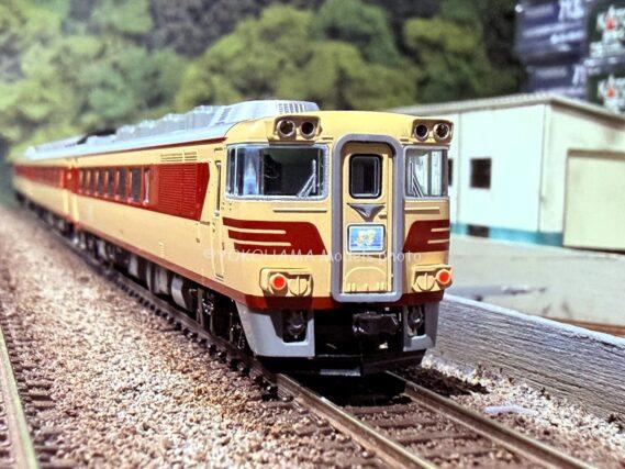 10-2018_kiha181 (17)