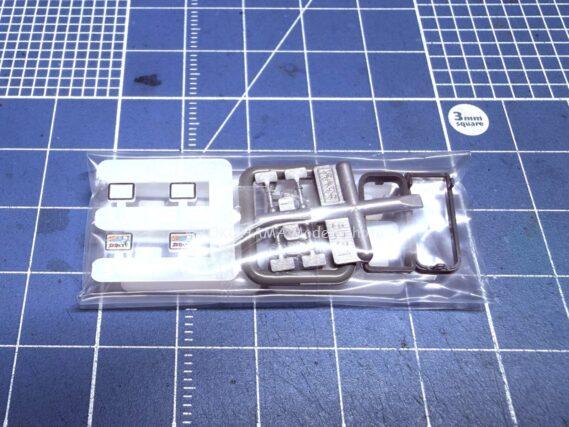 KATO 10-2018 キハ181系「おき・くにびき・いそかぜ」3両セット Nゲージ 鉄道模型