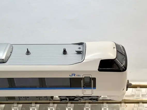 KATO セールスミーティング 新製品試作品 2026年4月 ｜ 製品情報｜製品