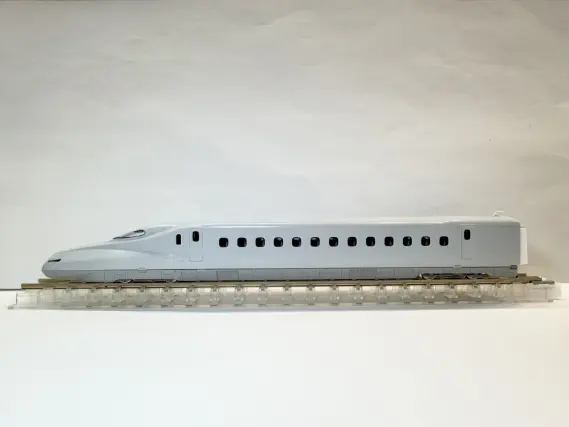 KATO セールスミーティング 新製品試作品 2026年4月 | NGaugeJP - 横濱模型