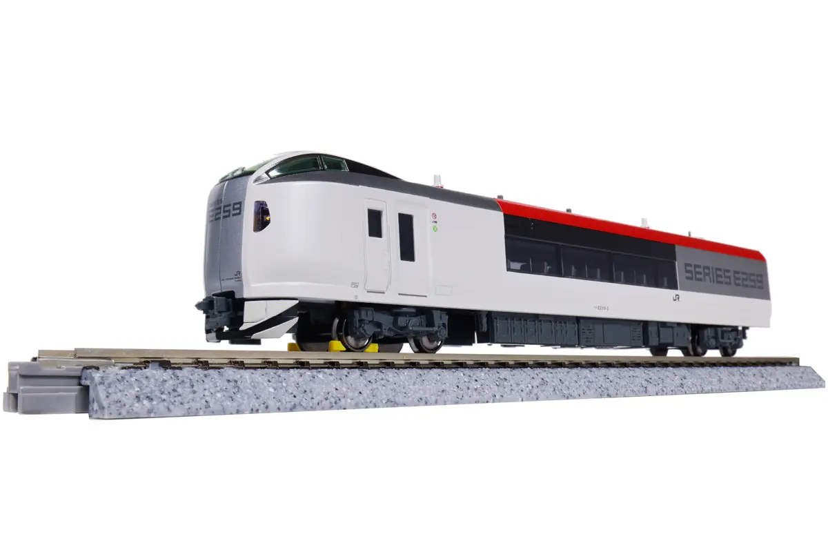 KATO 京都駅店特製品 C11 194 早岐機関区 さくら牽引機 KATO京都駅店】特製品「C11 194 早岐機関区 さくら牽引機」2019