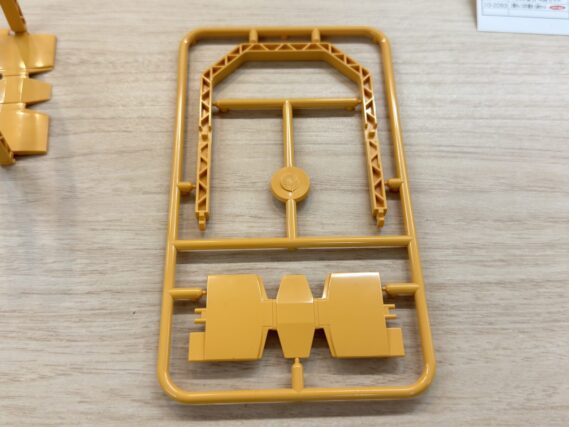 KATO 2-505 どこでもリレーラー カトー Nゲージ 鉄道模型