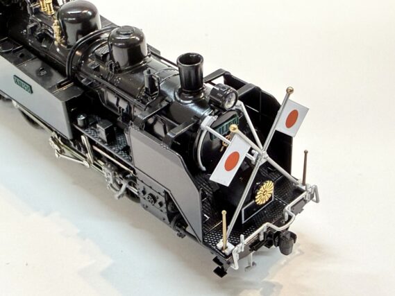 KATO 10-2149 681系「サンダーバード」(リニューアル車) 増結編成 3両セット カトー Nゲージ 鉄道模型