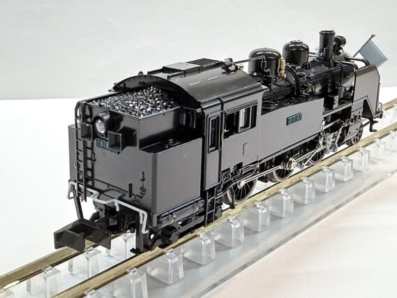 KATO 10-2149 681系「サンダーバード」(リニューアル車) 増結編成 3両セット カトー Nゲージ 鉄道模型