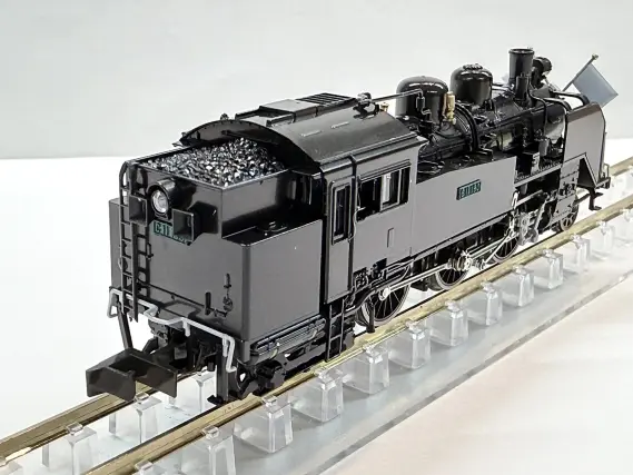 KATO セールスミーティング 新製品試作品 2026年4月 | NGaugeJP - 横濱模型