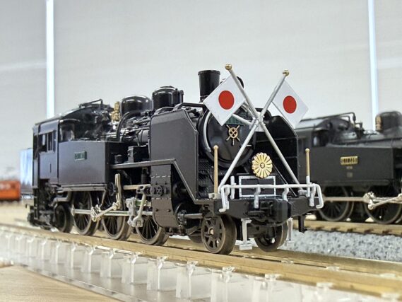 KATO 10-2149 681系「サンダーバード」(リニューアル車) 増結編成 3両セット カトー Nゲージ 鉄道模型