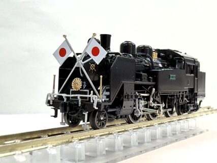 KATO 10-2149 681系「サンダーバード」(リニューアル車) 増結編成 3両セット カトー Nゲージ 鉄道模型