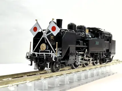 KATO | NGaugeJP - 横濱模型 | 鉄道模型Nゲージ情報サイト（鉄道模型