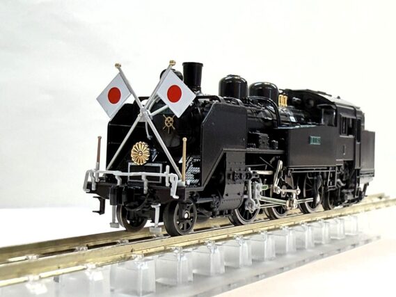 KATO 10-2149 681系「サンダーバード」(リニューアル車) 増結編成 3両セット カトー Nゲージ 鉄道模型