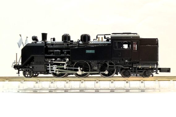 KATO 10-2149 681系「サンダーバード」(リニューアル車) 増結編成 3両セット カトー Nゲージ 鉄道模型