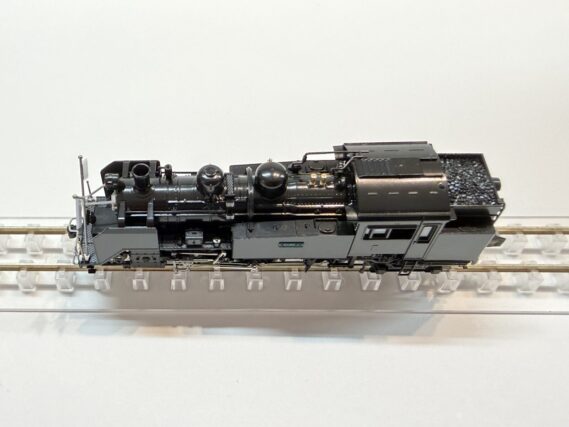 KATO 10-2149 681系「サンダーバード」(リニューアル車) 増結編成 3両セット カトー Nゲージ 鉄道模型