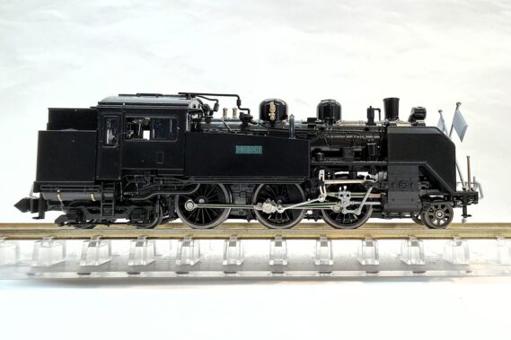 KATO 10-2149 681系「サンダーバード」(リニューアル車) 増結編成 3両セット カトー Nゲージ 鉄道模型