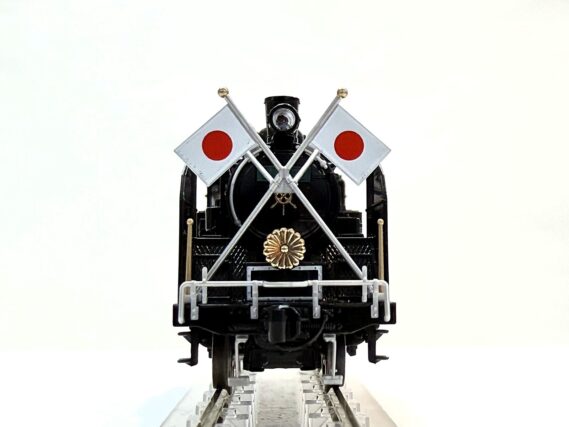 KATO 10-2149 681系「サンダーバード」(リニューアル車) 増結編成 3両セット カトー Nゲージ 鉄道模型