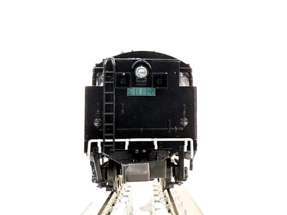 KATO 10-2149 681系「サンダーバード」(リニューアル車) 増結編成 3両セット カトー Nゲージ 鉄道模型