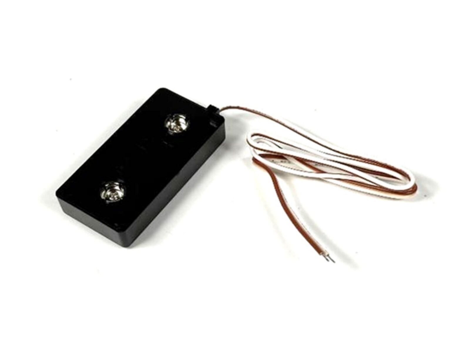 KATO 24-842BK ポイントアダプター(黒) カトー Nゲージ鉄道模型