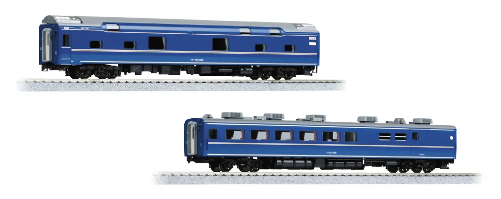 TOMIX 98282 JR 115系1000番台 復刻1次新潟色セット 【公式通販】