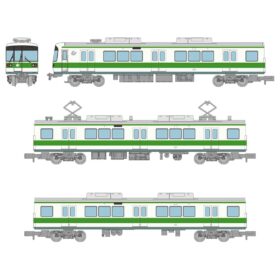 332619-280x280.jpg