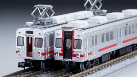 4月, 2026 | NGaugeJP - 横濱模型 | 鉄道模型Nゲージ情報サイト（鉄道