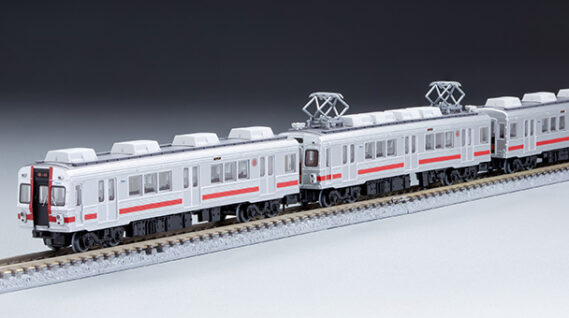 332664_b (6)