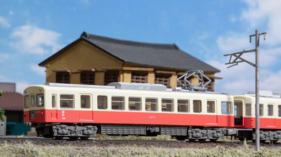 338130_b (2)