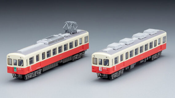 338130_b (3)