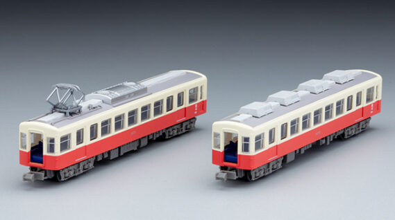 338130_b (4)
